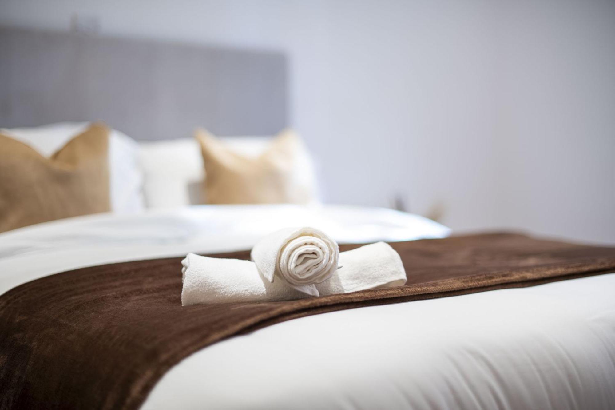 2 Bdr, Wembley Stadium, Parking, Family Friendly Appartement Londres