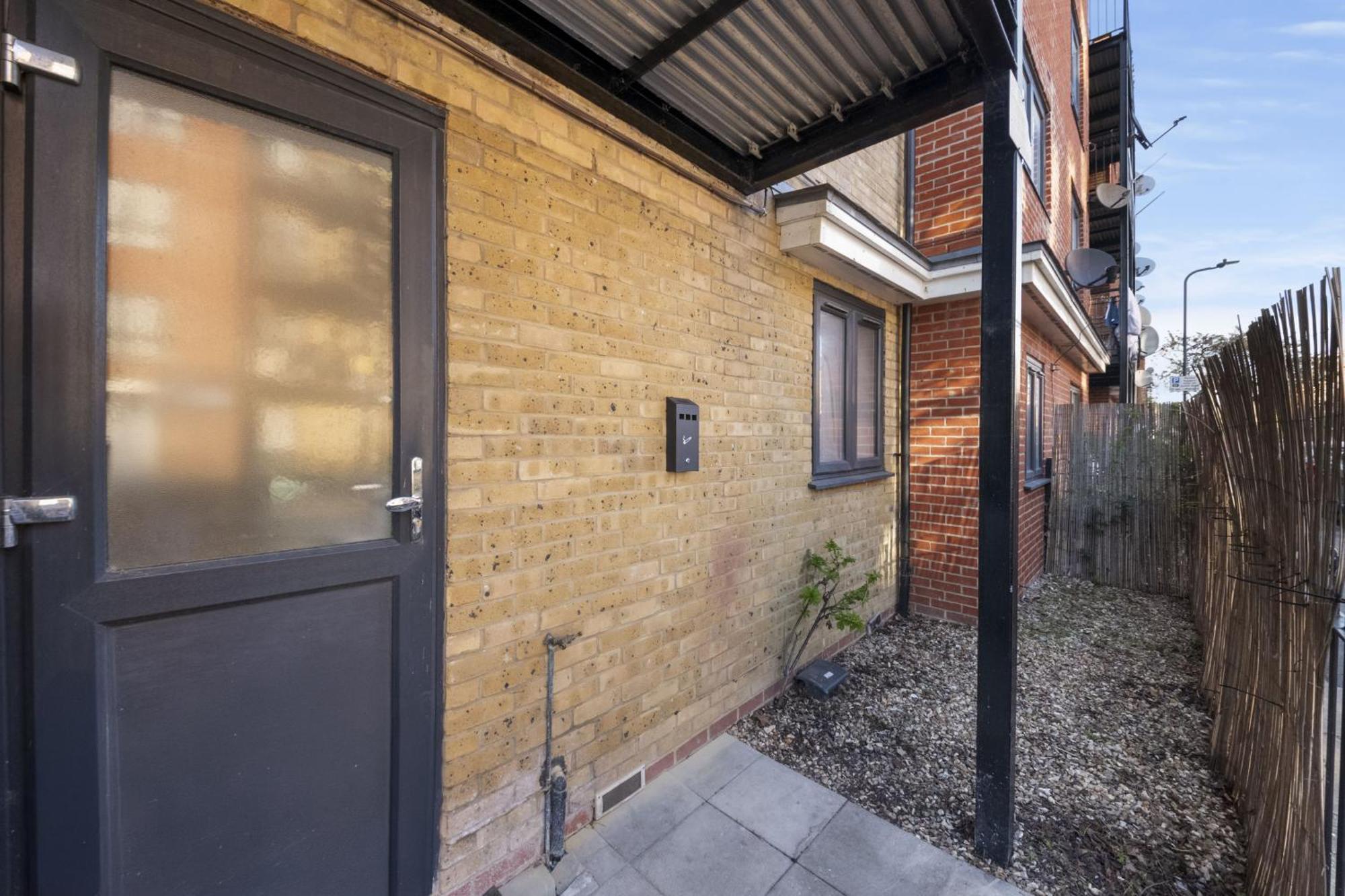 Appartement 2 Bdr, Wembley Stadium, Parking, Family Friendly Londres